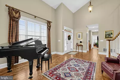 227 Caleb Drive, West Chester, PA 19382 - Photo 6