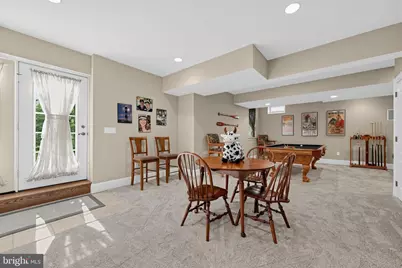 227 Caleb Drive, West Chester, PA 19382 - Photo 30