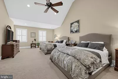 227 Caleb Drive, West Chester, PA 19382 - Photo 24