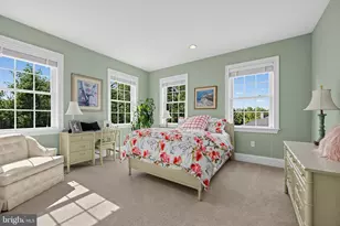 227 Caleb Dr, West Chester, PA 19382 - Photo 20
