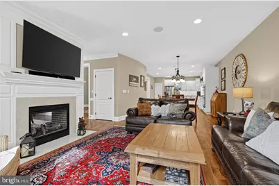 227 Caleb Drive, West Chester, PA 19382 - Photo 10