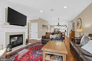 227 Caleb Dr, West Chester, PA 19382 - Photo 10