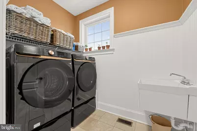 227 Caleb Drive, West Chester, PA 19382 - Photo 18