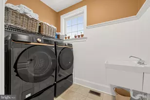 227 Caleb Dr, West Chester, PA 19382 - Photo 18