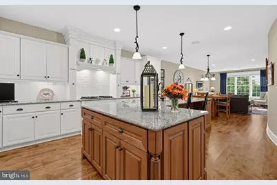 227 Caleb Drive, West Chester, PA 19382 - Photo 14