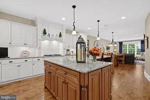 227 Caleb Dr, West Chester, PA 19382 - Photo 14