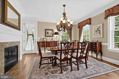 227 Caleb Drive, West Chester, PA 19382 - Photo 8