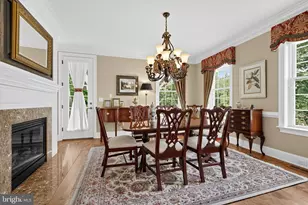227 Caleb Dr, West Chester, PA 19382 - Photo 8