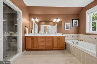227 Caleb Drive, West Chester, PA 19382 - Photo 26