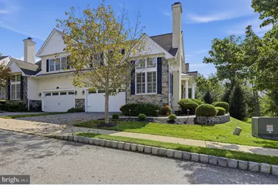 227 Caleb Drive, West Chester, PA 19382 - Photo 4