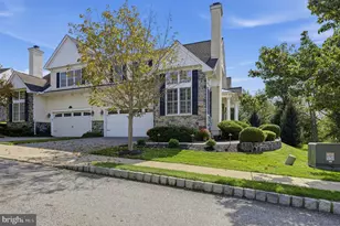 227 Caleb Dr, West Chester, PA 19382 - Photo 4