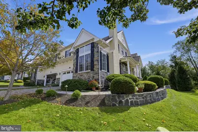 227 Caleb Drive, West Chester, PA 19382 - Photo 2