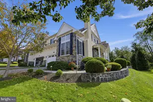 227 Caleb Dr, West Chester, PA 19382 - Photo 2