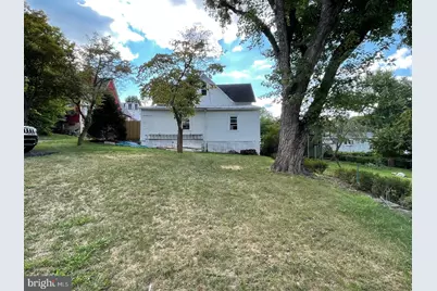 214 S Main Street, Spring City, PA 19475 - Photo 16