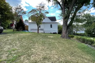 214 S Main St, Spring City, PA 19475 - Photo 16