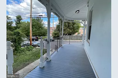 214 S Main Street, Spring City, PA 19475 - Photo 2