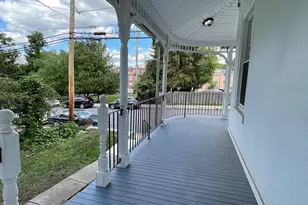 214 S Main St, Spring City, PA 19475 - Photo 2