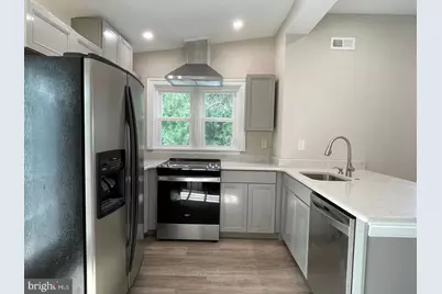 214 S Main Street, Spring City, PA 19475 - Photo 8
