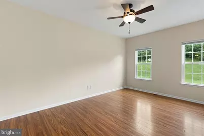 112 Tulsk Road, Avondale, PA 19311 - Photo 4