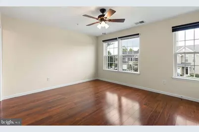 112 Tulsk Road, Avondale, PA 19311 - Photo 12