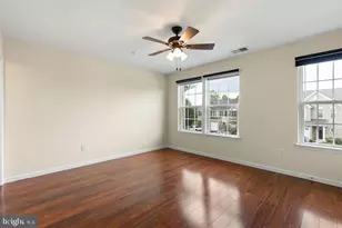 112 Tulsk Rd, Avondale, PA 19311 - Photo 12