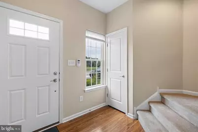 112 Tulsk Road, Avondale, PA 19311 - Photo 2