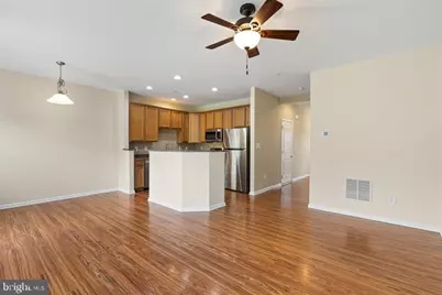 112 Tulsk Road, Avondale, PA 19311 - Photo 6