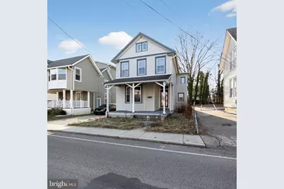 26 Waterloo Avenue, Berwyn, PA 19312 - Photo 2