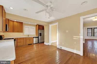 26 Waterloo Avenue, Berwyn, PA 19312 - Photo 10