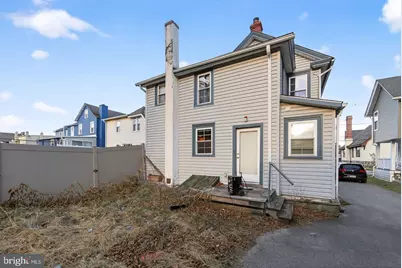 26 Waterloo Avenue, Berwyn, PA 19312 - Photo 4