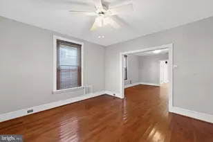 26 Waterloo Ave, Berwyn, PA 19312 - Photo 16