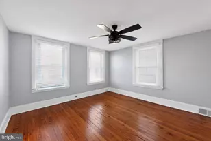 26 Waterloo Ave, Berwyn, PA 19312 - Photo 18