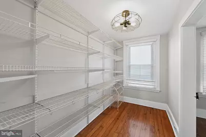26 Waterloo Avenue, Berwyn, PA 19312 - Photo 28