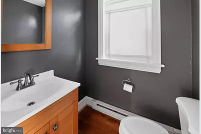 26 Waterloo Avenue, Berwyn, PA 19312 - Photo 12