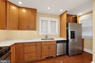 26 Waterloo Ave, Berwyn, PA 19312 - Photo 8