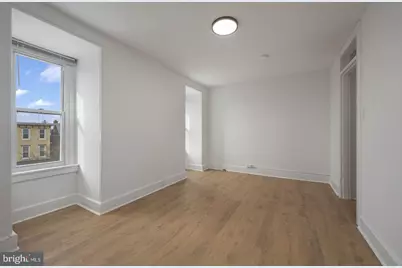 305 S Main Street #4, Phoenixville, PA 19460 - Photo 8