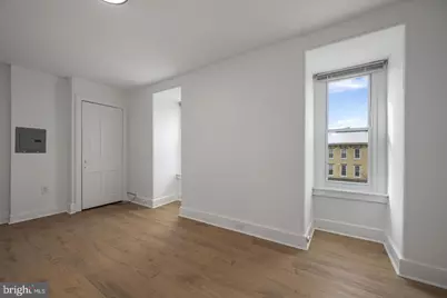 305 S Main Street #4, Phoenixville, PA 19460 - Photo 6