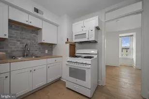 305 S Main St, Phoenixville, PA 19460 - Photo 2