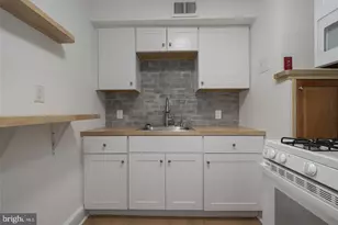305 S Main St, Phoenixville, PA 19460 - Photo 1