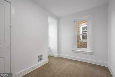 305 S Main Street #4, Phoenixville, PA 19460 - Photo 10