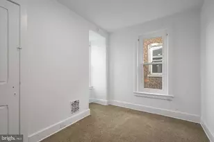 305 S Main St, Phoenixville, PA 19460 - Photo 10