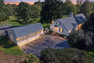 2289 Beaver Hill Rd, Chester Springs, PA 19425 - Photo 4