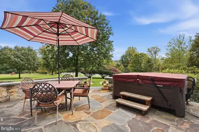 2289 Beaver Hill Road, Chester Springs, PA 19425 - Photo 10