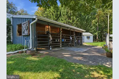 2289 Beaver Hill Road, Chester Springs, PA 19425 - Photo 58