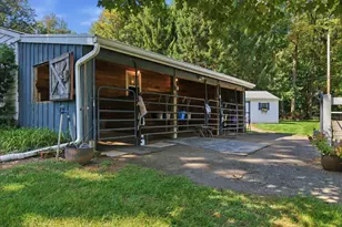 2289 Beaver Hill Rd, Chester Springs, PA 19425 - Photo 58