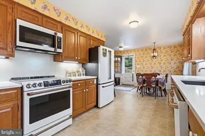 2289 Beaver Hill Road, Chester Springs, PA 19425 - Photo 30
