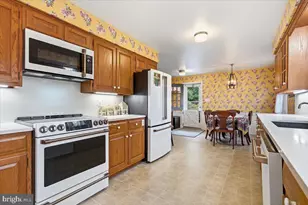 2289 Beaver Hill Rd, Chester Springs, PA 19425 - Photo 30