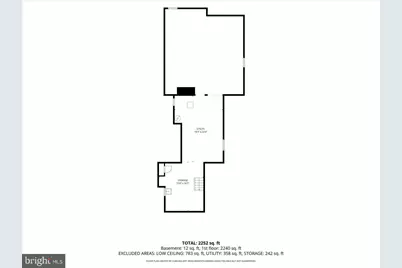2289 Beaver Hill Road, Chester Springs, PA 19425 - Photo 80