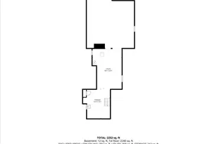 2289 Beaver Hill Rd, Chester Springs, PA 19425 - Photo 80