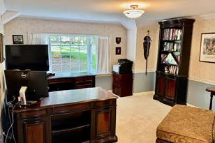 2289 Beaver Hill Rd, Chester Springs, PA 19425 - Photo 26